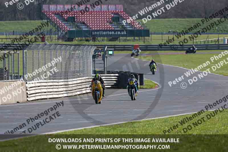 enduro digital images;event digital images;eventdigitalimages;no limits trackdays;peter wileman photography;racing digital images;snetterton;snetterton no limits trackday;snetterton photographs;snetterton trackday photographs;trackday digital images;trackday photos
